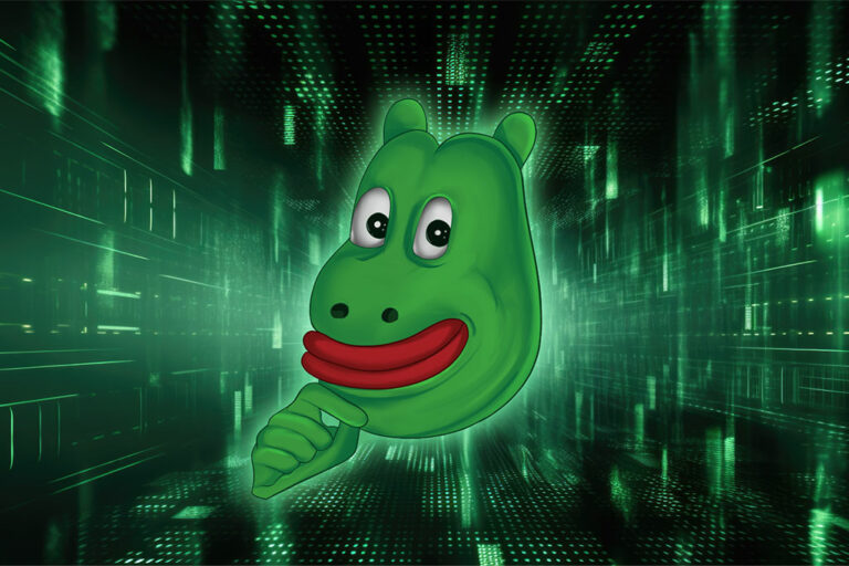 The BEFE Coin Investors Who Became Millionaires with $100