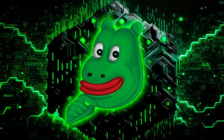 BEFE Coin’s Price Skyrockets by +20% – Unveiling the Untold 1000x Story!