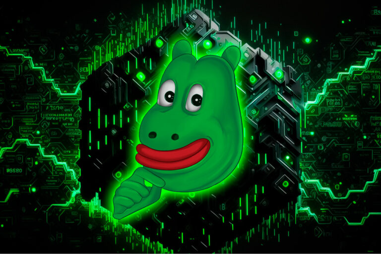 BEFE Coin’s Price Skyrockets by +20% – Unveiling the Untold 1000x Story!