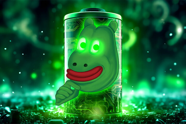 The BEFE Effect: Calculating the Astonishing Profits You Could Have Made from a $100 Investment!