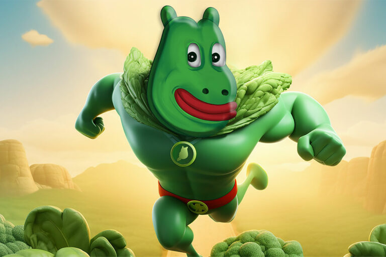 BEFE Coin’s Upcoming Presale Leads to a 45% Price Surge