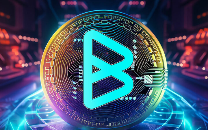 Marching to the Top: Bitgert Coin Emerges as the Crypto Trendsetter of 2024