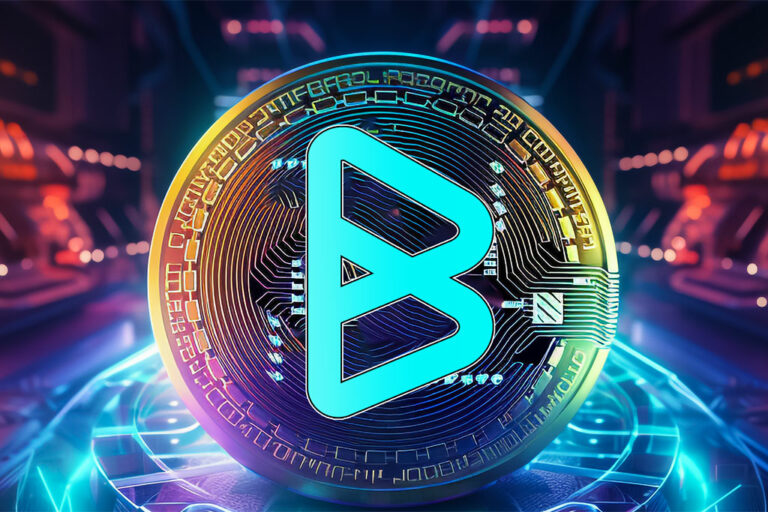 Marching to the Top: Bitgert Coin Emerges as the Crypto Trendsetter of 2024