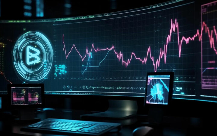 Rapid 50% Gain: Is Bitgert Coin Poised for a Bullish Market Surge?