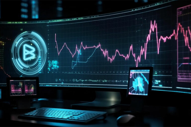 Rapid 50% Gain: Is Bitgert Coin Poised for a Bullish Market Surge?