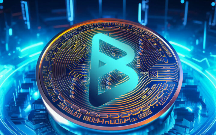 The $100 Bet: Bitgert Coin’s Promising Price Trajectory and Potential Windfalls