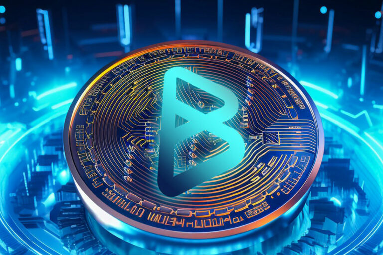 The $100 Bet: Bitgert Coin’s Promising Price Trajectory and Potential Windfalls