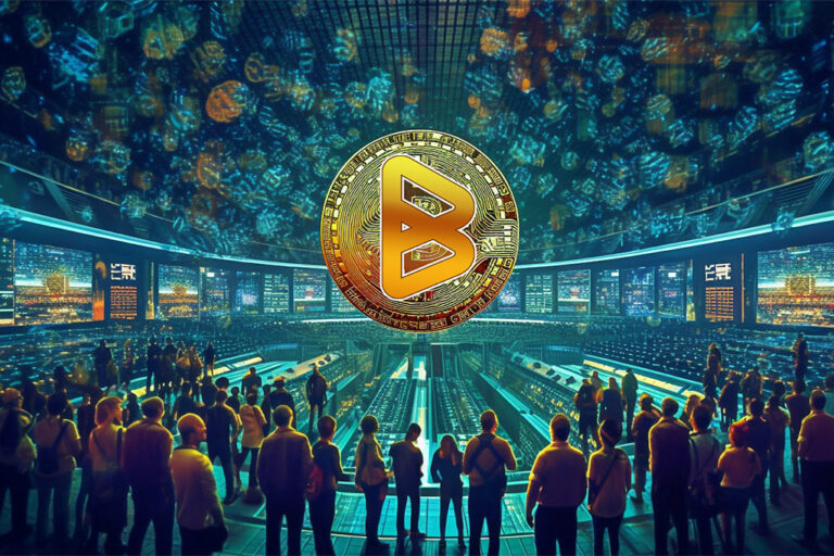 Bitgert Coin Skyrockets with a 90% Price Surge – What’s in Store for Investors Now