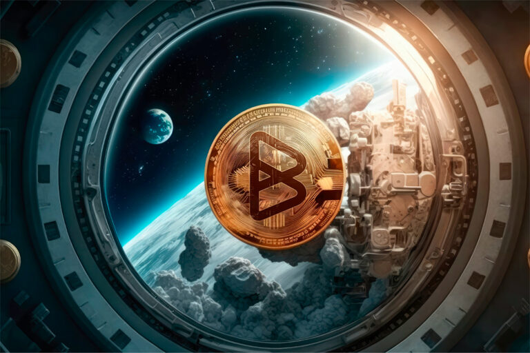 Unstoppable Momentum: Bitgert Coin Steals the Show as March 2024’s Trending Crypto Champion