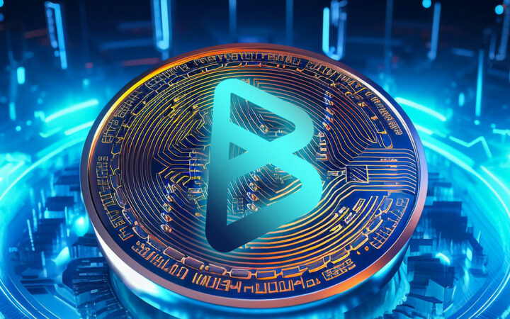 Decoding Bitgert Coin’s Triumph: Why It Reigns Supreme as a Top Altcoin
