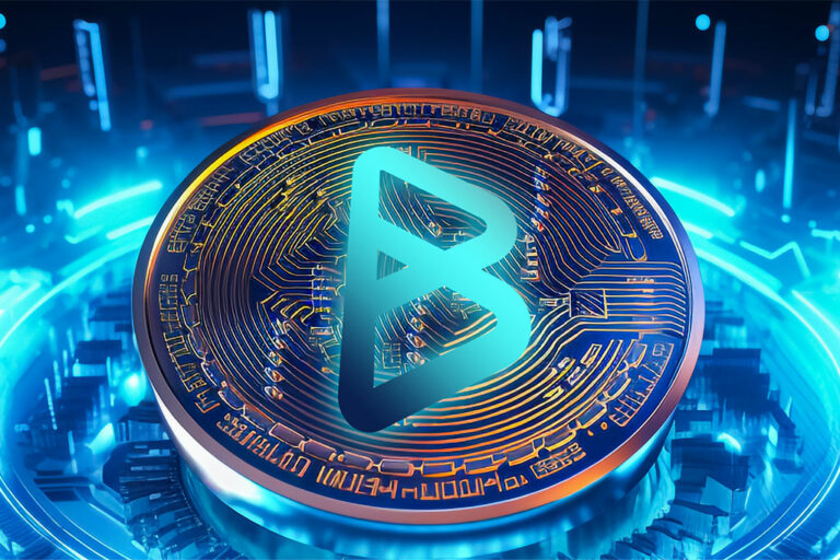Decoding Bitgert Coin’s Triumph: Why It Reigns Supreme as a Top Altcoin