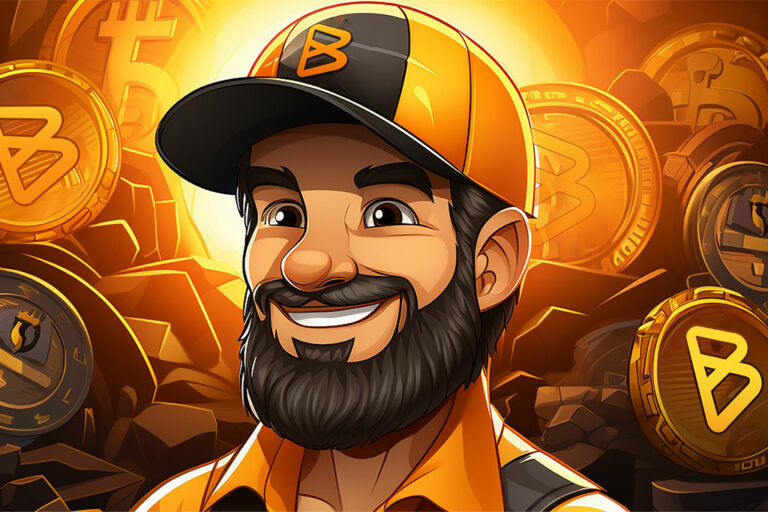 Bitgert Coin’s 70% Price Jump Ignites Speculation of an 800% Upsurge