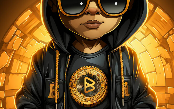 Move over Dogecoin, Bitgert’s +140% Surge Makes It the Crypto Everyone’s Talking About