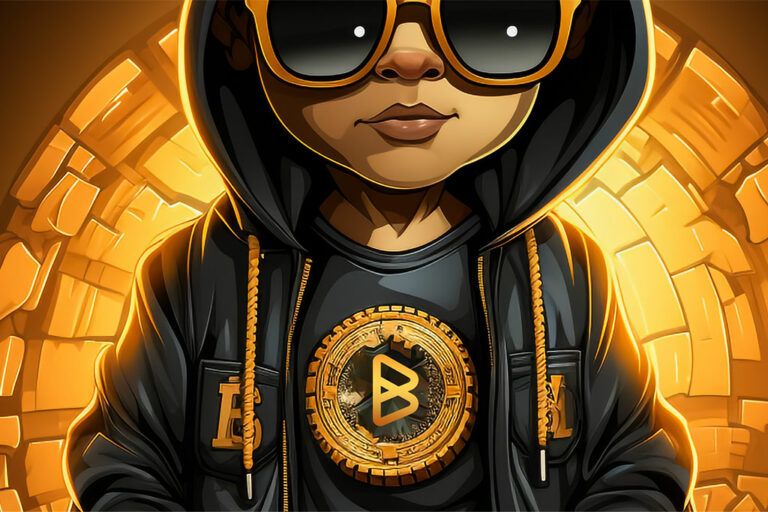 Move over Dogecoin, Bitgert’s +140% Surge Makes It the Crypto Everyone’s Talking About