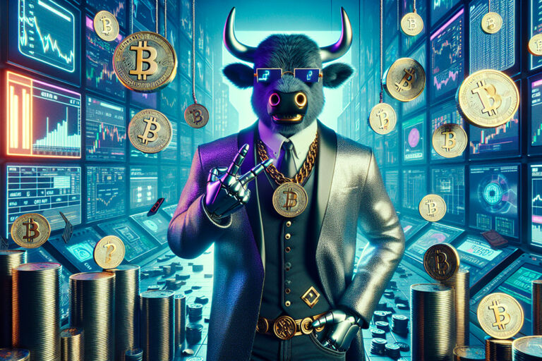 BlastUP’s Remarkable $2 Million Presale Triumph: Reshaping the Launchpad Landscape