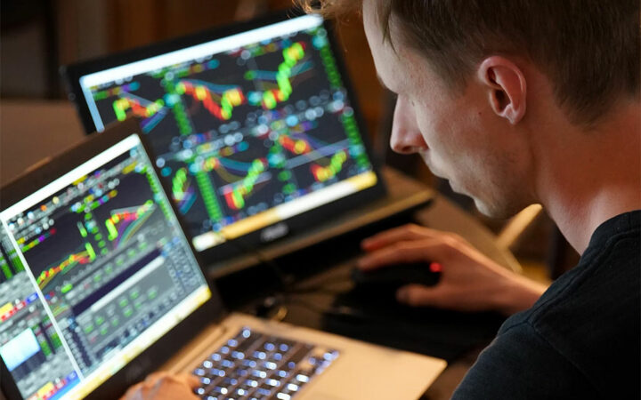 BlockDAG Blasts Skepticism with $1.5M Worth of Home Miners Sold, as ApeCoin Surges 8% & InQubeta Presale Nears Its End