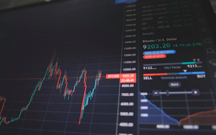 BlockDAG Raises Over $4.7M In Presale: Keynote Draws in Shiba Inu and InQubeta Investors