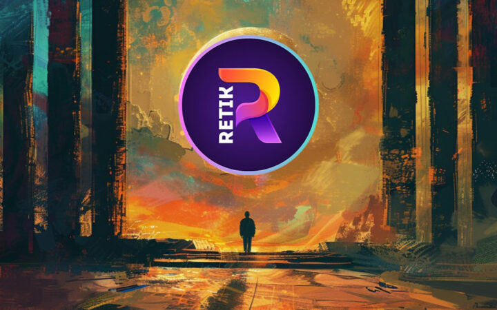 Reputable Crypto Analyst on YouTube Believes These 3 Coins Will Be the Biggest Winners of 2024