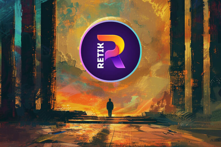 Reputable Crypto Analyst on YouTube Believes These 3 Coins Will Be the Biggest Winners of 2024