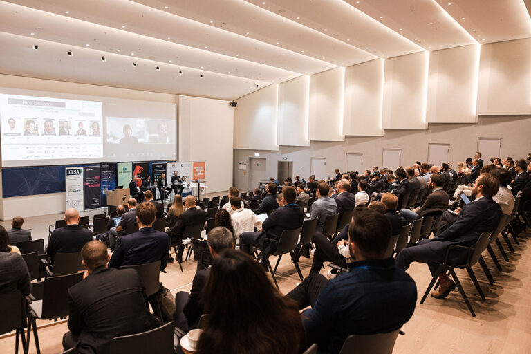 Crypto Assets Conference 2024 (CAC24A) Unveils a New Era of Digital Transformation