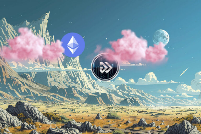 New Cryptocurrency That Could Surge 300% After Ethereum ETF Approval – What Makes Algotech Special