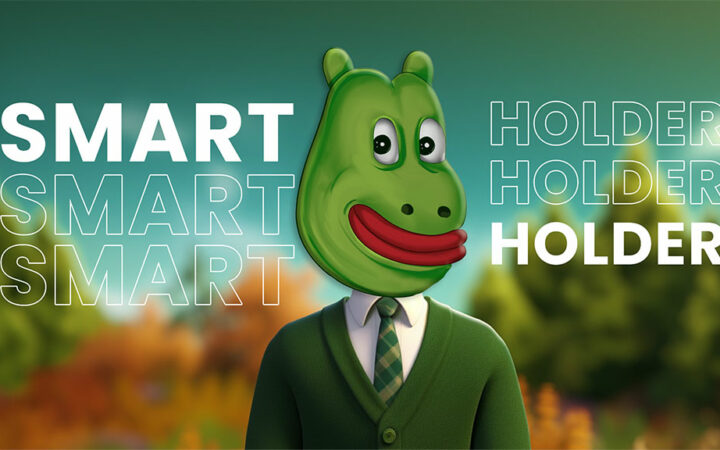 The Crypto World Bids Farewell to PEPE and Bonk, Embracing BEFE Coin’s Reign