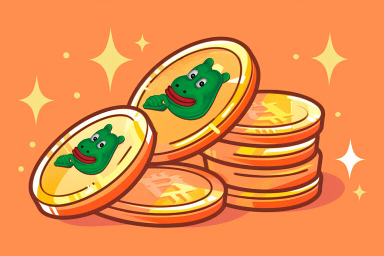 Dogecoin’s Influence: Inspiring BEFE Coin’s Quest to Become the Next Crypto Sensation!