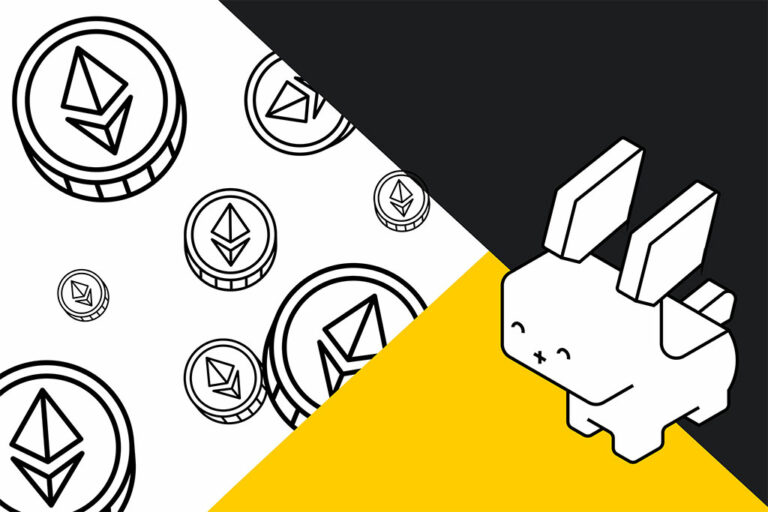 Ethereum and Toncoin Soar, Spotlight Shifts to Raboo: The Fastest-Growing Crypto Star on the Rise