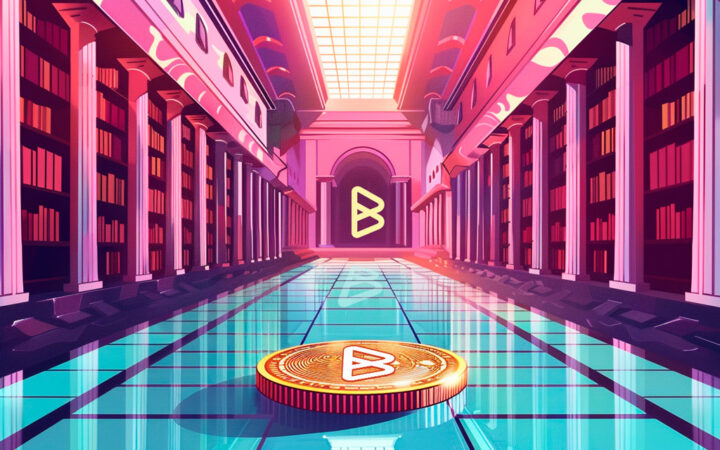 Insightful Projections: Expert Envisions Bitgert Coin at $0.00001