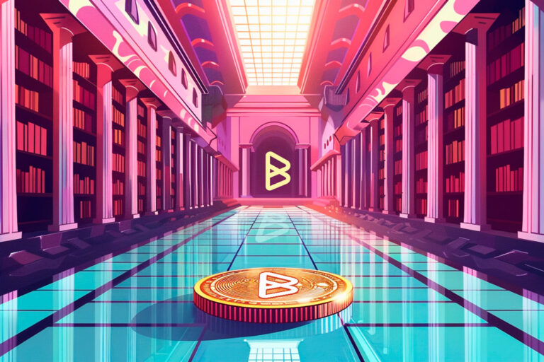 Insightful Projections: Expert Envisions Bitgert Coin at $0.00001