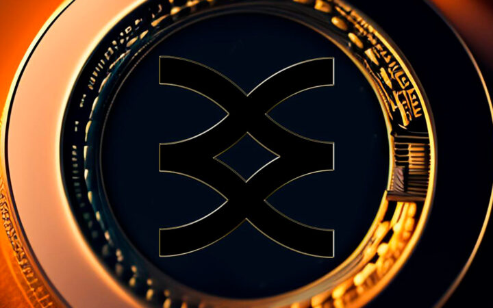 Fuel Your Future: HLX Token Presale by Healix Protocol Offers Exciting Investment Potential!