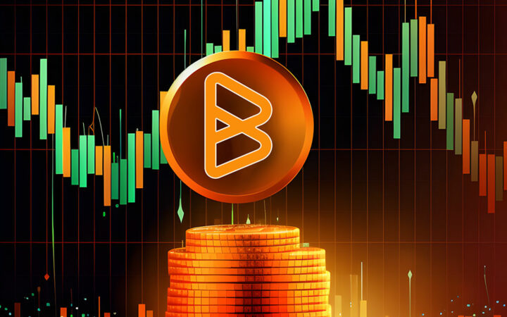 Epic Wealth: The Incredible Stories of Regular People Who Struck It Rich with Bitgert Coin – Is It Too Good to Be True?