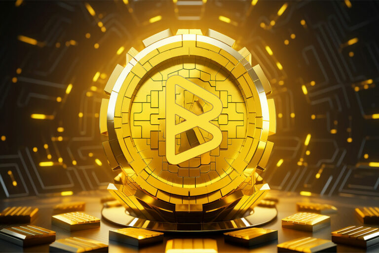 If Only You’d Invested $100 in Bitgert – Could You Be Counting Your Millions Now?