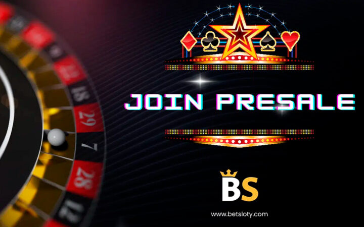 Shiba Inu Continues To Surge: Is Betsloty Token Looking For New Profit Record