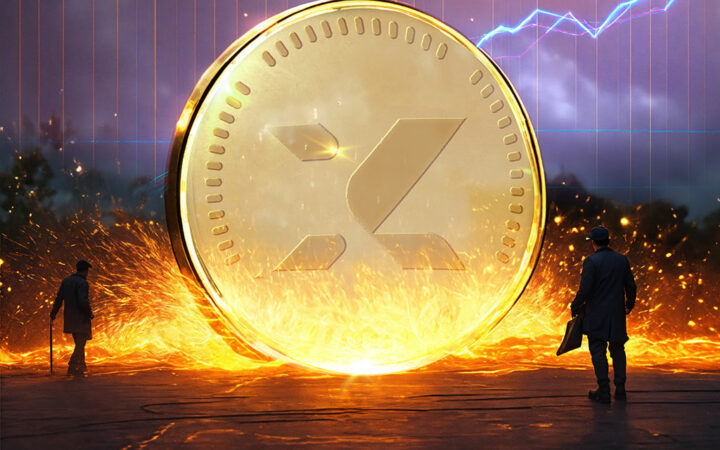 LendFi Revolutionizes DeFi Landscape with Comprehensive App Launch