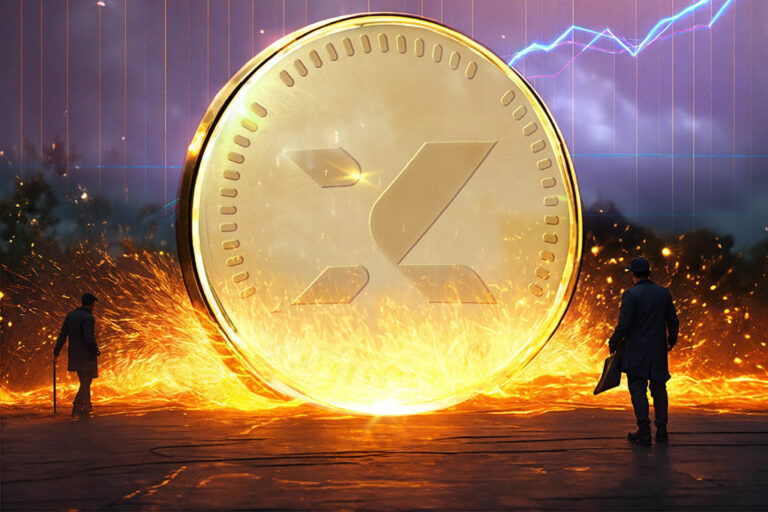 LendFi Revolutionizes DeFi Landscape with Comprehensive App Launch