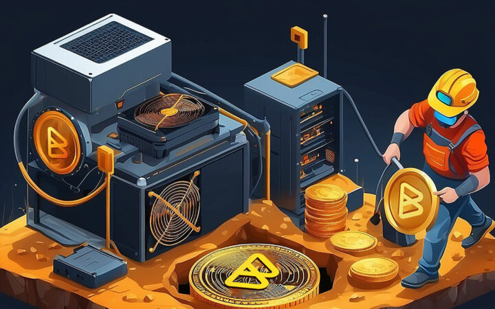 The Rise of Shiba Inu, PEPE Coin, and Bitgert Coin: Which One Should You Choose?