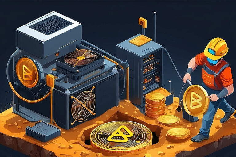 The Rise of Shiba Inu, PEPE Coin, and Bitgert Coin: Which One Should You Choose?