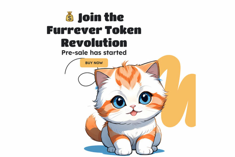 Crypto Trends: Shiba Inu (SHIB) Soars by 180%, Cardano (ADA) Rises 35%, Furrever Token (FURR) Set for Explosive Growth