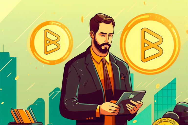 Shiba Inu vs PEPE Coin vs Bitgert Coin: Evaluating Risk and Reward