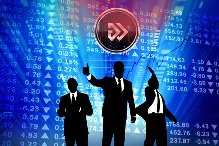 Solana Becomes Fourth Largest Cryptocurrency – Points Towards Why Investors Prefer Algotech