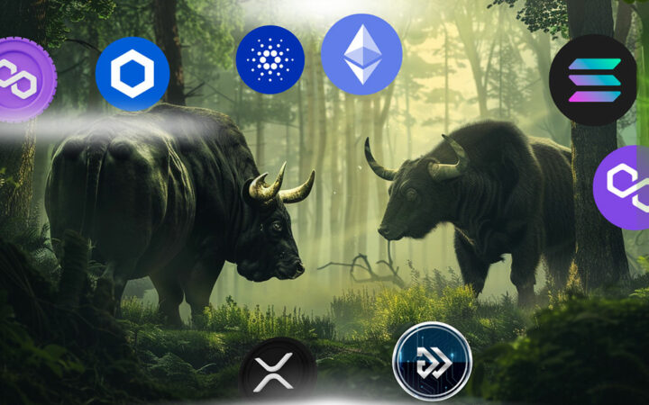 Solana Price Prediction: Can It Recover to $250? Experts Say ALGT Will Hit Give 1200% Returns First