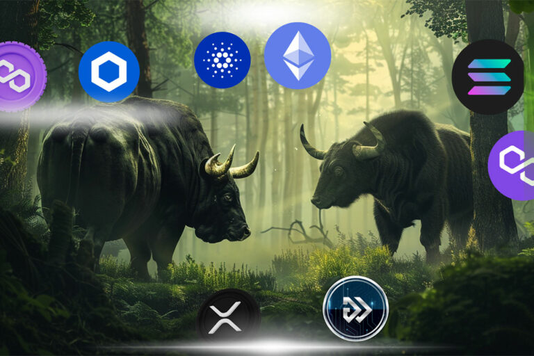 Solana Price Prediction: Can It Recover to $250? Experts Say ALGT Will Hit Give 1200% Returns First