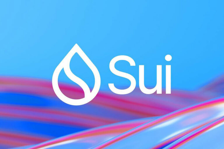 Sui Chosen as a Foundational Partner for Groundbreaking Web3 Data Service as ZettaBlock Launches Open Beta