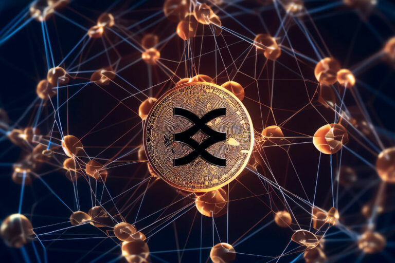 Transform Your Health, Transform Your Life: Dive into the Healix Protocol HLX Token Presale Today!