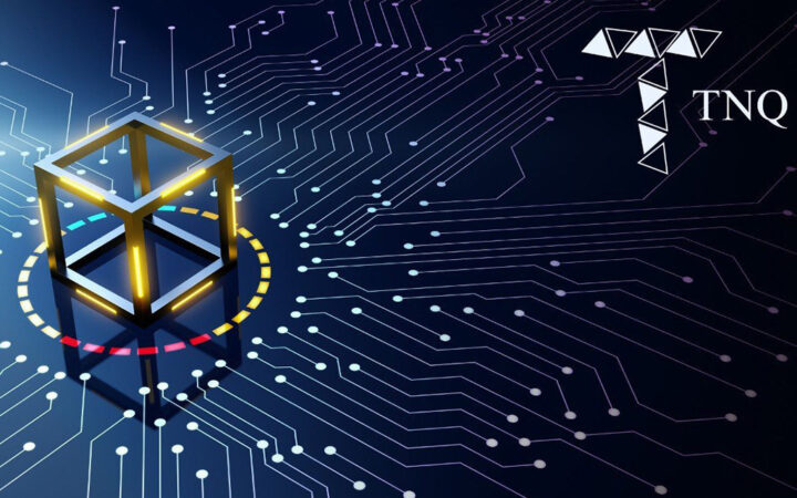 Trinique’s TNQ Tokenization Initiative Redefining Access to Financial Opportunities