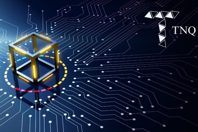 Trinique’s TNQ Tokenization Initiative Redefining Access to Financial Opportunities
