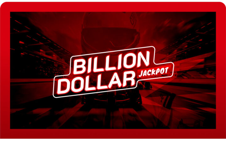 Altcoin Season: 100x Your Portfolio By Adding Billion Dollar Jackpot (BDJ), Jupiter (JUP) & Tezos (XTZ)