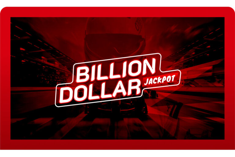 Altcoin Season: 100x Your Portfolio By Adding Billion Dollar Jackpot (BDJ), Jupiter (JUP) & Tezos (XTZ)