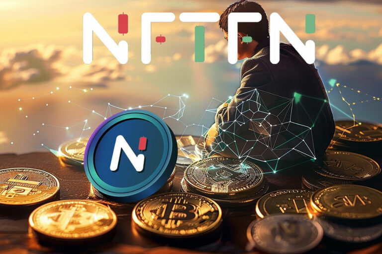 2024’s Crypto Revolution: Analysts Bet Big on These 3 Coins for Massive Earnings